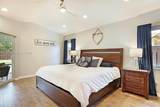 7601 23rd St - Photo 24