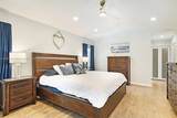7601 23rd St - Photo 25