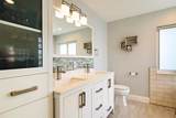 7601 23rd St - Photo 26