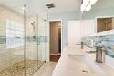 7601 23rd St - Photo 27