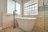 7601 23rd St - Photo 28