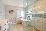7601 23rd St - Photo 29