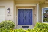 7601 23rd St - Photo 3
