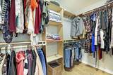 7601 23rd St - Photo 30