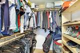 7601 23rd St - Photo 31