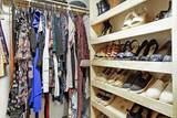 7601 23rd St - Photo 32