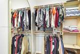 7601 23rd St - Photo 33