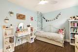 7601 23rd St - Photo 35