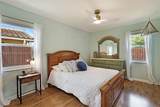 7601 23rd St - Photo 36