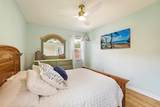 7601 23rd St - Photo 37