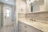 7601 23rd St - Photo 38