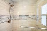 7601 23rd St - Photo 39