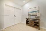 7601 23rd St - Photo 4