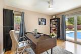 7601 23rd St - Photo 40