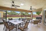 7601 23rd St - Photo 42