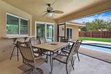7601 23rd St - Photo 43