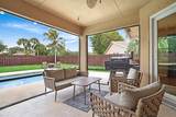 7601 23rd St - Photo 44