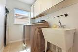 7601 23rd St - Photo 45