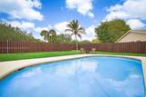 7601 23rd St - Photo 46