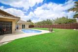 7601 23rd St - Photo 48