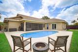 7601 23rd St - Photo 49