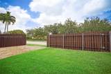 7601 23rd St - Photo 53