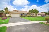7601 23rd St - Photo 56