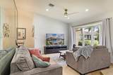 7601 23rd St - Photo 6