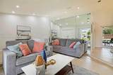 7601 23rd St - Photo 7