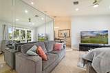 7601 23rd St - Photo 8