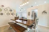 7601 23rd St - Photo 9
