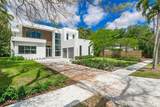 2730 17th Ave - Photo 1