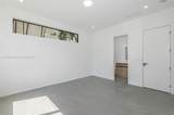 2730 17th Ave - Photo 12