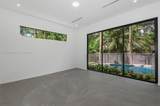 2730 17th Ave - Photo 13