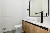 2730 17th Ave - Photo 14