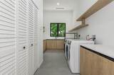 2730 17th Ave - Photo 15