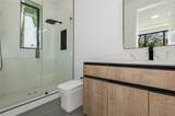 2730 17th Ave - Photo 16