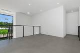 2730 17th Ave - Photo 17
