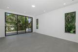 2730 17th Ave - Photo 18