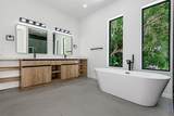 2730 17th Ave - Photo 19