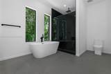 2730 17th Ave - Photo 20