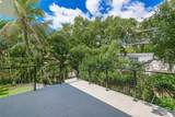 2730 17th Ave - Photo 21