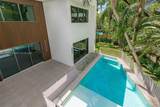 2730 17th Ave - Photo 22