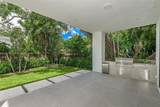 2730 17th Ave - Photo 23