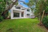 2730 17th Ave - Photo 24