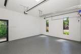 2730 17th Ave - Photo 25