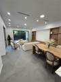 2730 17th Ave - Photo 26