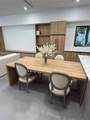 2730 17th Ave - Photo 27