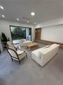 2730 17th Ave - Photo 28