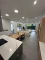 2730 17th Ave - Photo 29